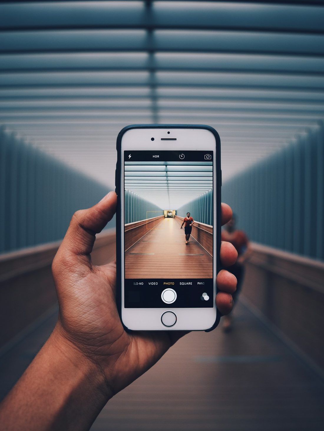 ued体育 APP 赛事列表示意
